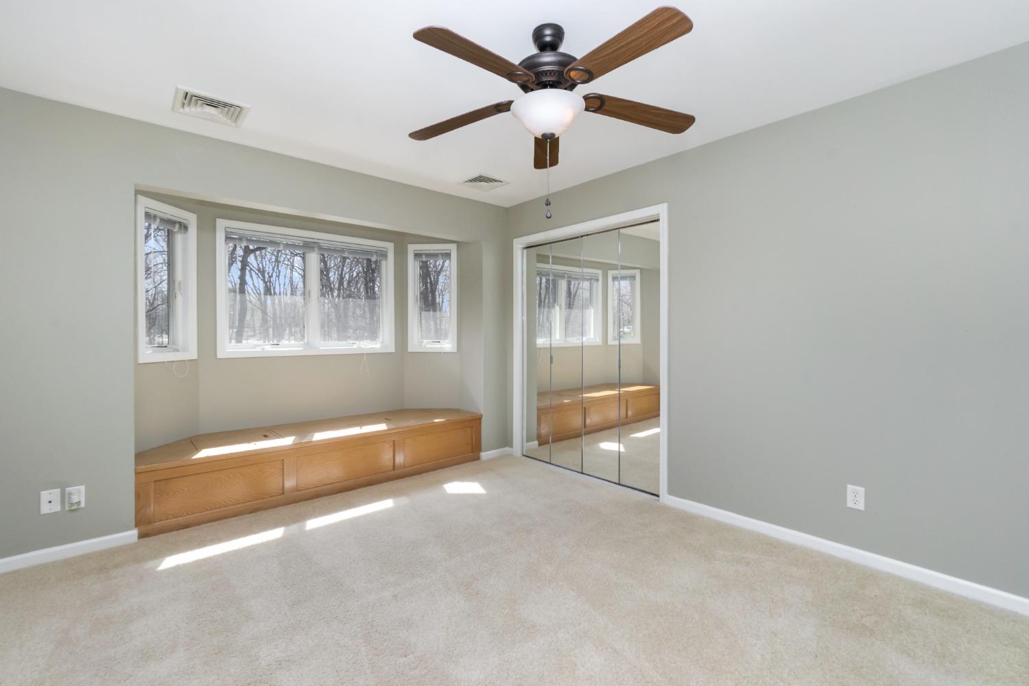 473 Roxbury Road Valparaiso, IN 46385 - Photo 50 of 51 1500x1000