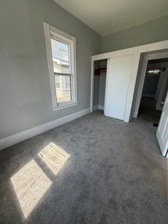 $119,500 | 604 East Market Street, Bloomington, IL 61701