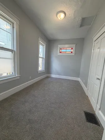 $119,500 | 604 East Market Street, Bloomington, IL 61701