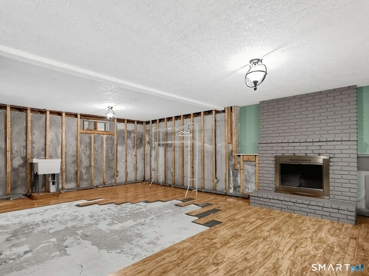 246 Turkey Roost Road Monroe, CT 06468 - Photo 30 of 33 Gallery Image 30