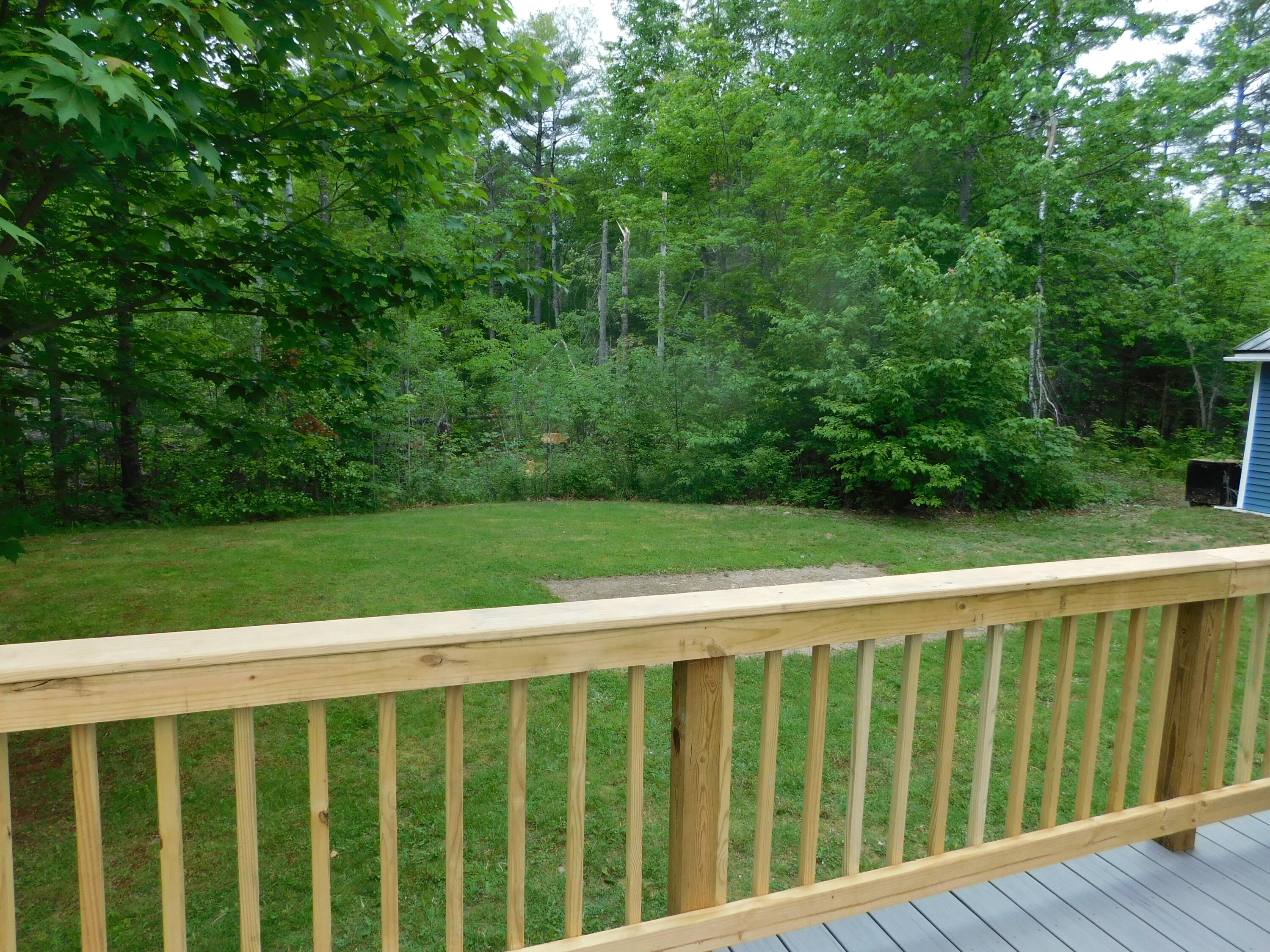 2792 Hudson Road Hudson, ME 04449 - Photo 116 of 120