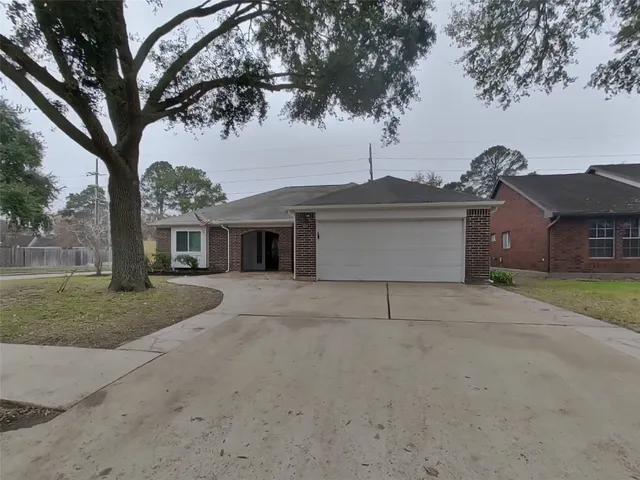 $1,949 | 19403 Misty Cove Drive, Katy, TX 77449