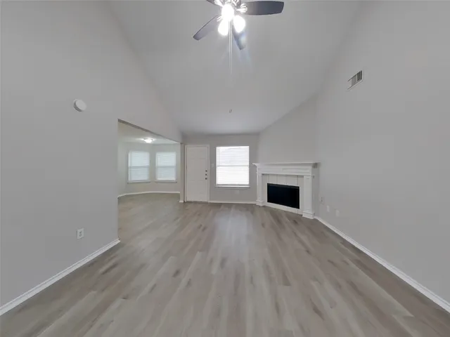 $1,949 | 19403 Misty Cove Drive, Katy, TX 77449