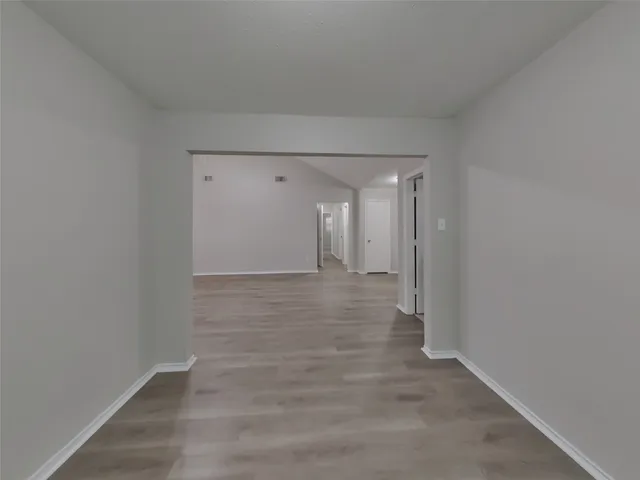 $1,949 | 19403 Misty Cove Drive, Katy, TX 77449