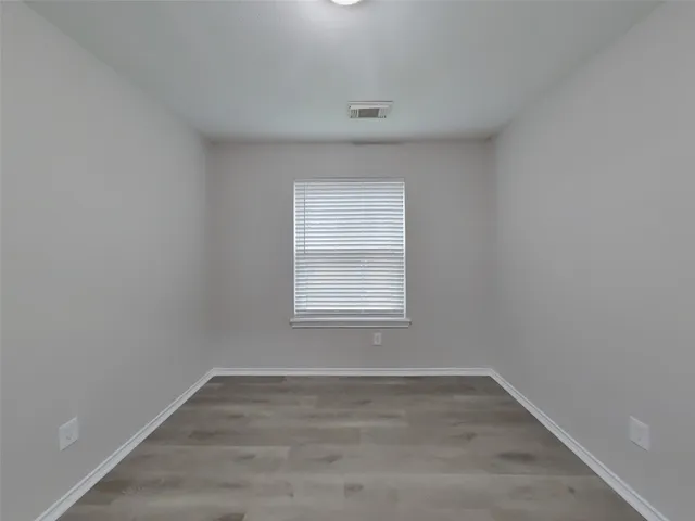 $1,949 | 19403 Misty Cove Drive, Katy, TX 77449