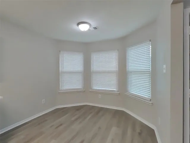 $1,949 | 19403 Misty Cove Drive, Katy, TX 77449