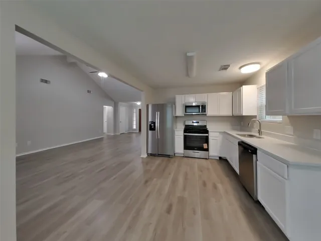 $1,949 | 19403 Misty Cove Drive, Katy, TX 77449