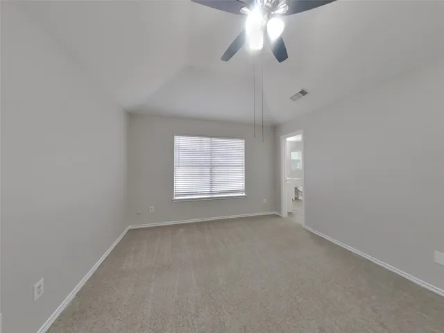 $1,949 | 19403 Misty Cove Drive, Katy, TX 77449