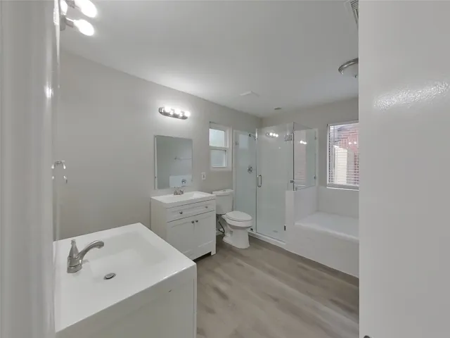 $1,949 | 19403 Misty Cove Drive, Katy, TX 77449