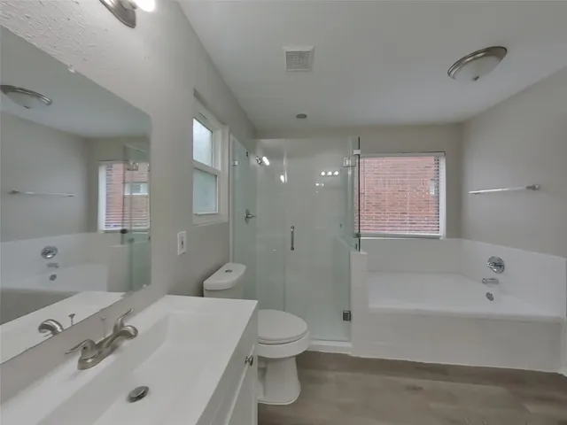 $1,949 | 19403 Misty Cove Drive, Katy, TX 77449