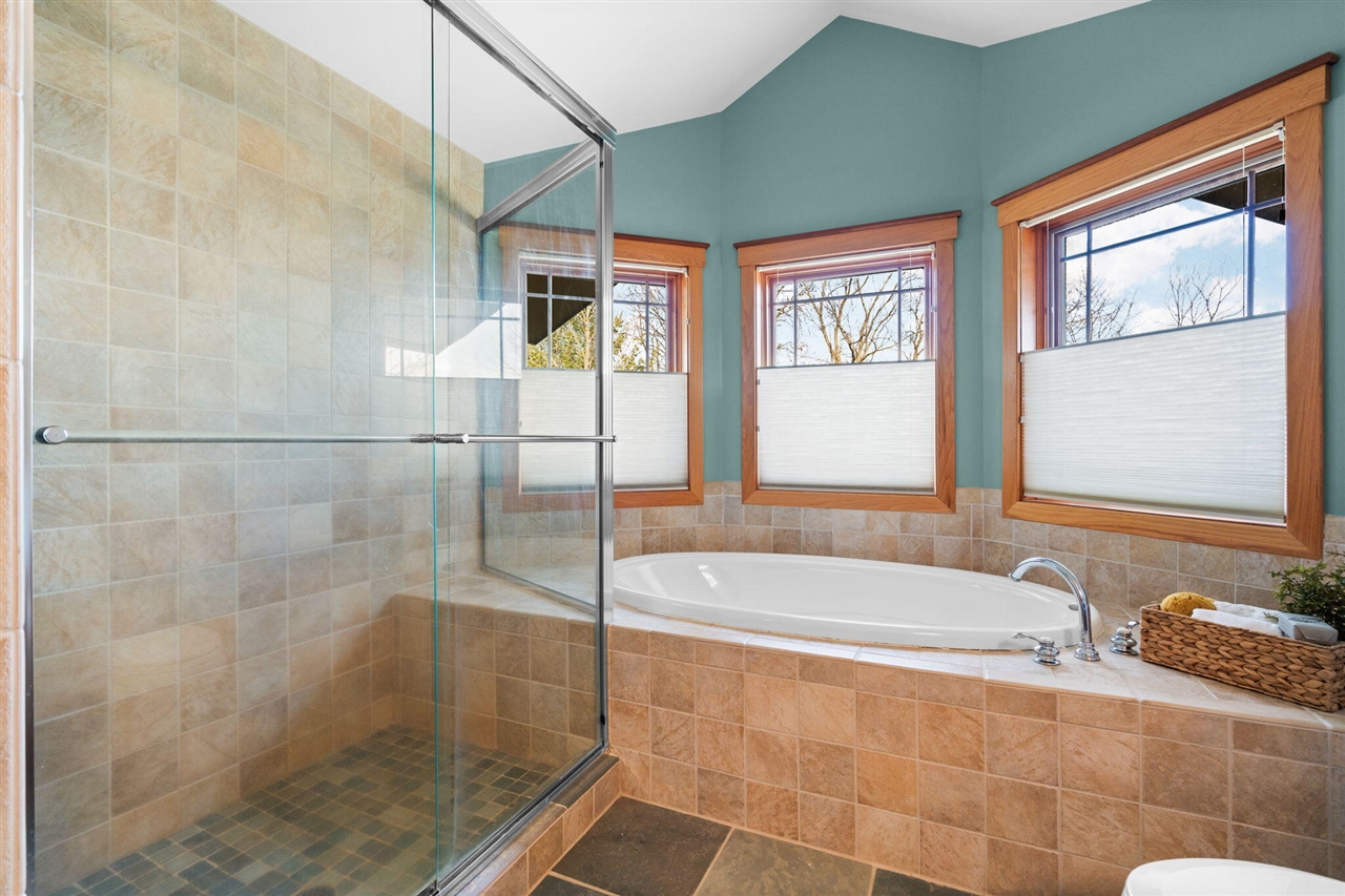 5665 Braun Road Saline, MI 48176 - Photo 62 of 99