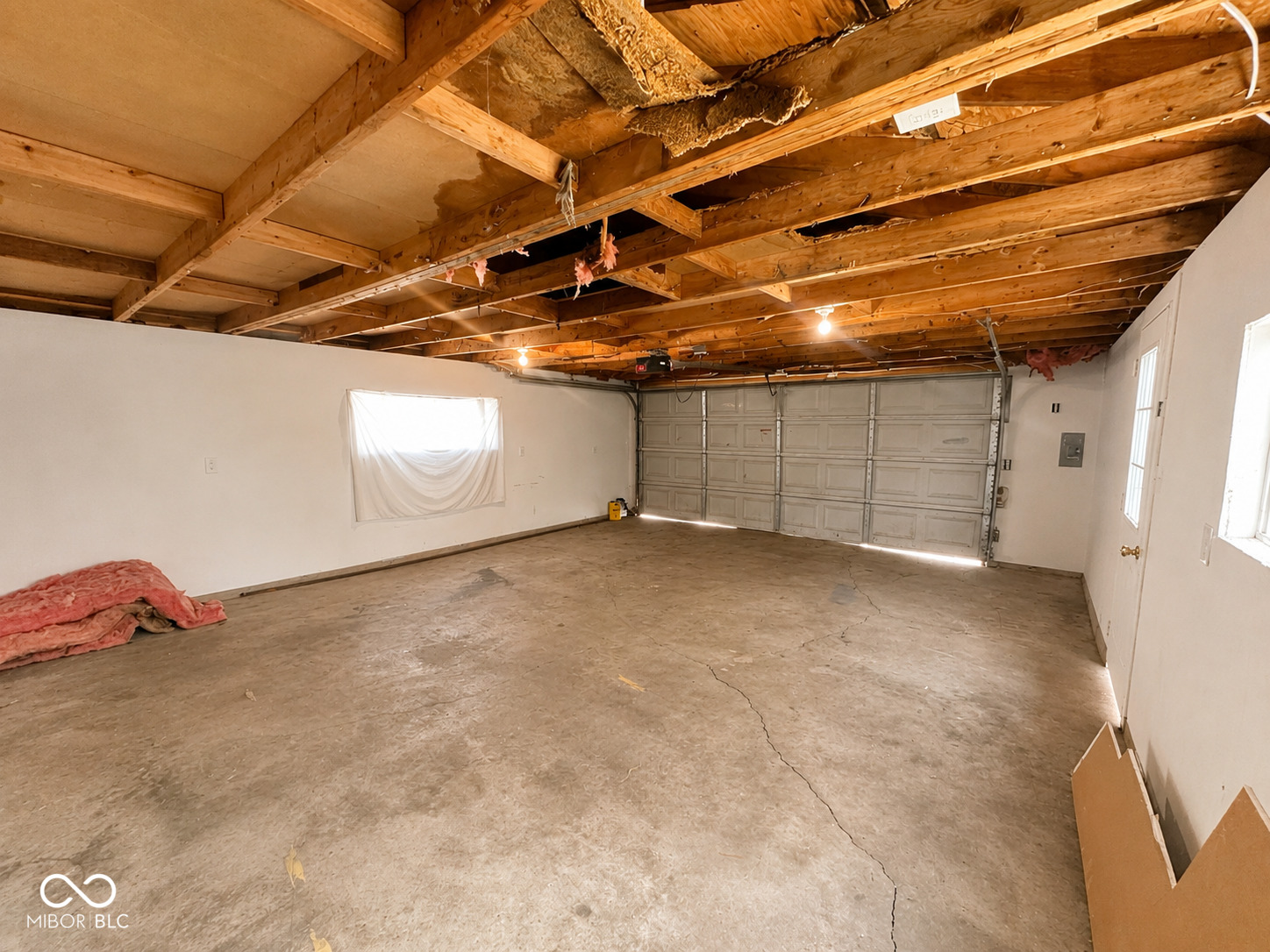 1016 East 29th Street Anderson, IN 46016 - Photo 21 of 22