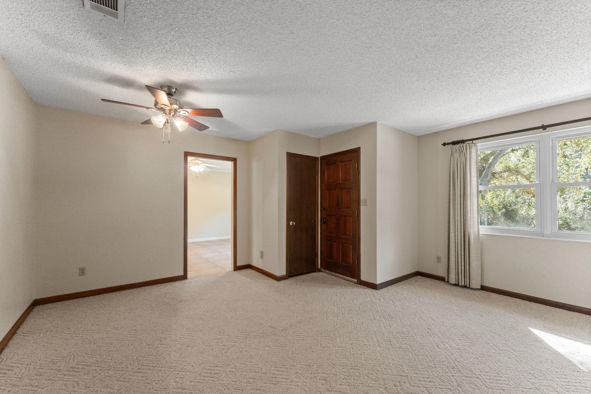 32989 Antietam Road Lillian, AL 36549 - Photo 21 of 56 Bedroom