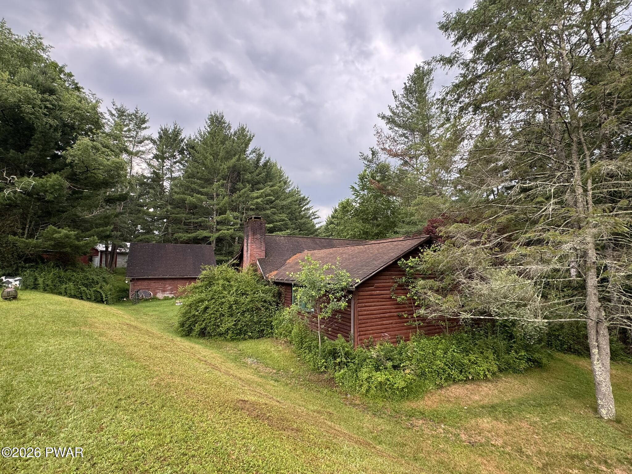 129 Bailey Road Montrose, PA 18801 - Photo 75 of 98