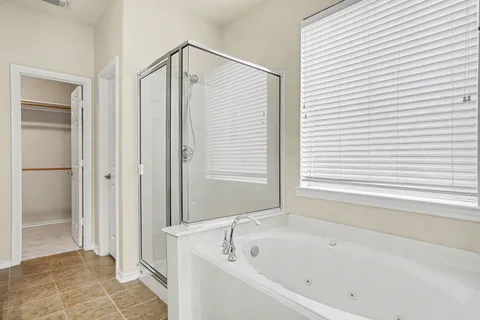 $347,500 | 1822 Pontius Drive, Katy, TX 77493