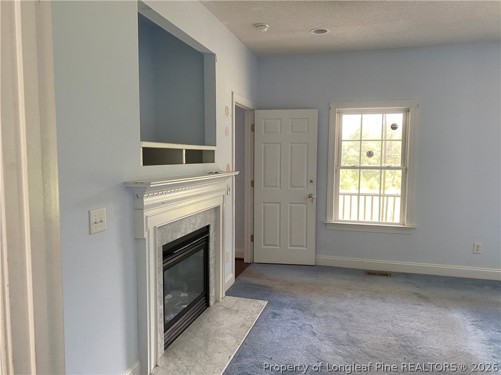3480 Hillmon Grove Road Cameron, NC 28326 - Photo 15 of 33 Gallery Image 15