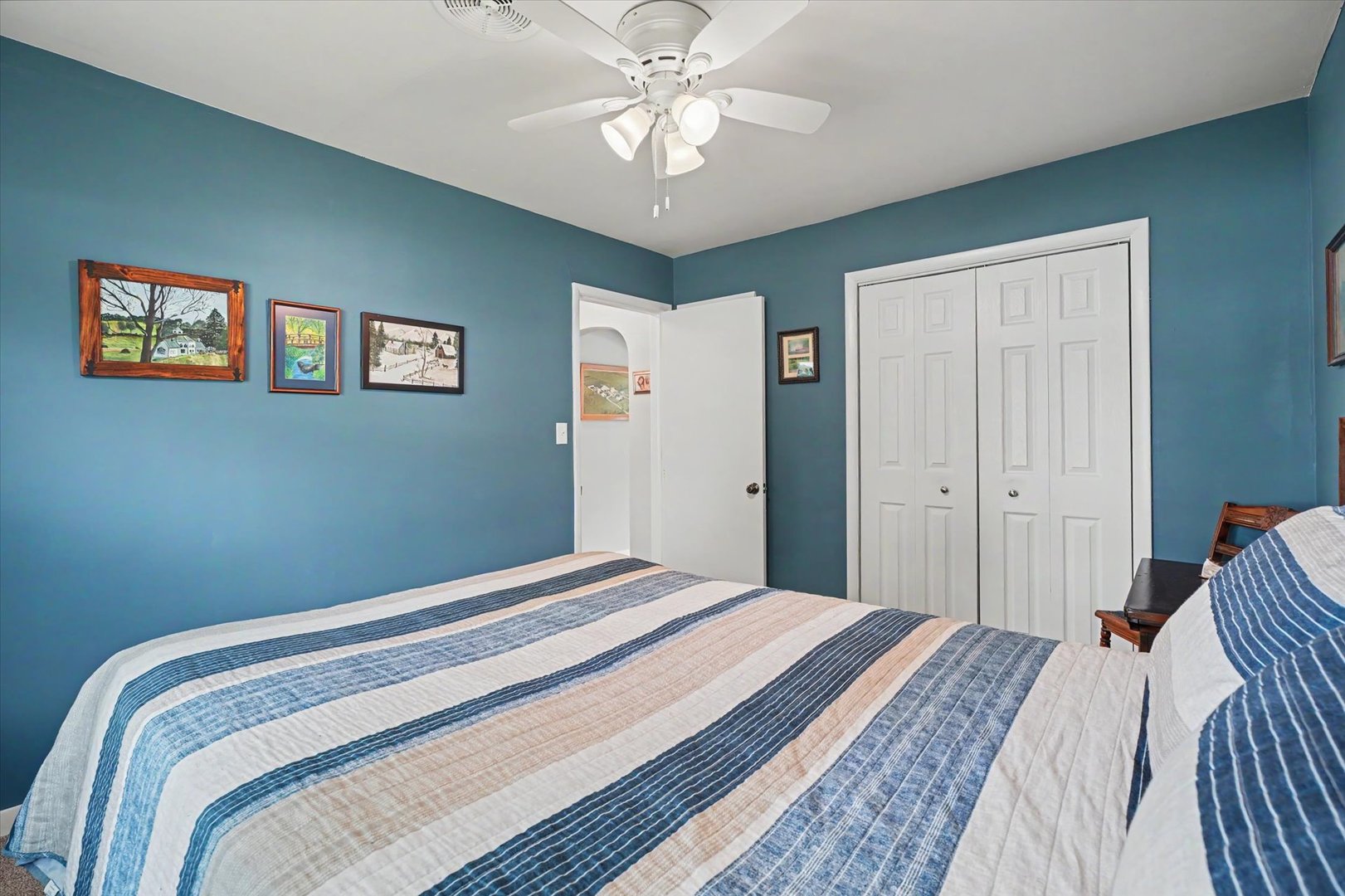 444 South Union Street Paxton, IL 60957 - Photo 18 of 30