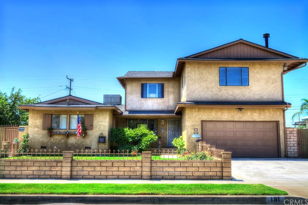 191 Grant Street Rialto, CA 92376 - Photo 1 of 1 Gallery Image 1