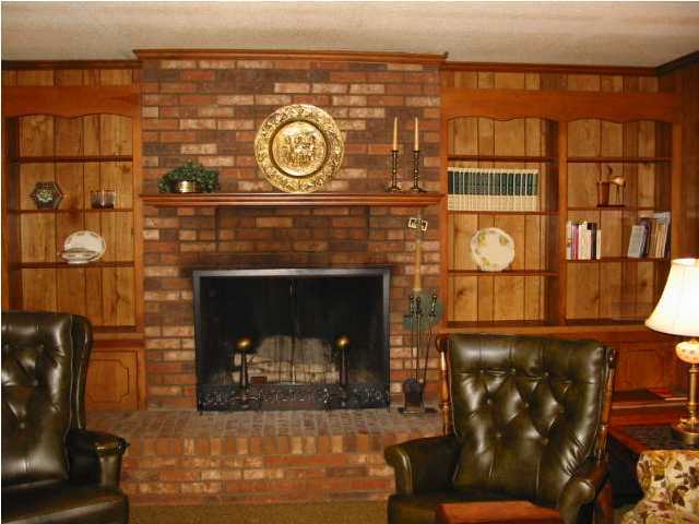 310 Guild Drive Chattanooga, TN 37421 - Photo 3 of 6 Additional Photo