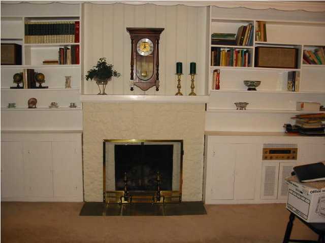 310 Guild Drive Chattanooga, TN 37421 - Photo 4 of 6 Additional Photo