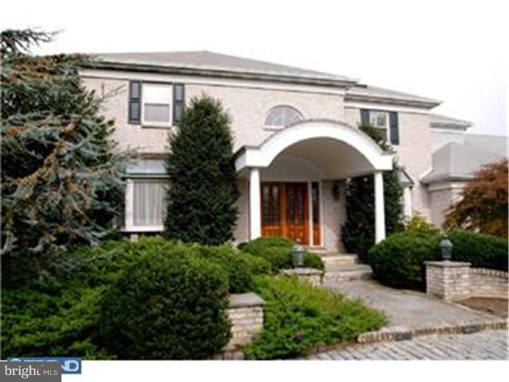 2905 Township Line Road Norristown, PA 19403 - Photo 1 of 25 Gallery Image 1