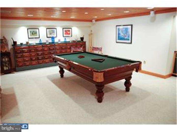 2905 Township Line Road Norristown, PA 19403 - Photo 14 of 25 Gallery Image 14