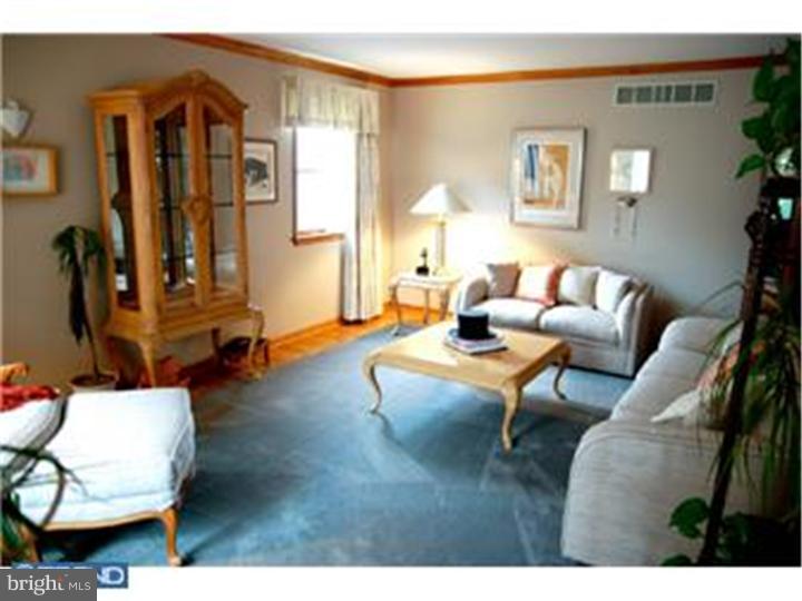 2905 Township Line Road Norristown, PA 19403 - Photo 3 of 25 Gallery Image 3