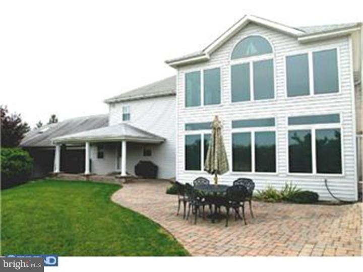 2905 Township Line Road Norristown, PA 19403 - Photo 22 of 25 Gallery Image 22