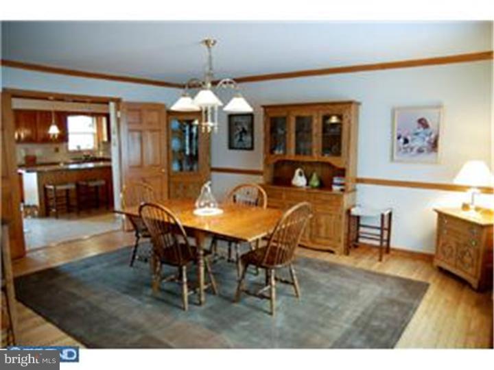 2905 Township Line Road Norristown, PA 19403 - Photo 4 of 25 Gallery Image 4