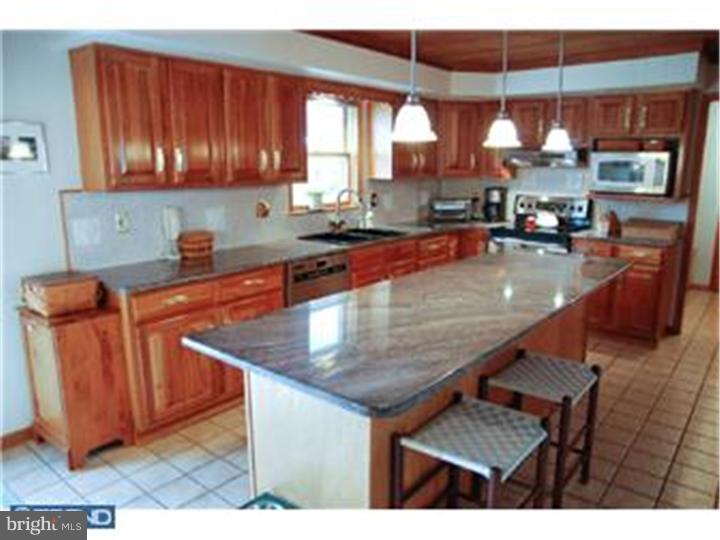 2905 Township Line Road Norristown, PA 19403 - Photo 5 of 25 Gallery Image 5