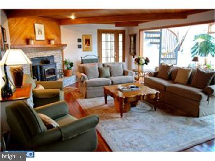 2905 Township Line Road Norristown, PA 19403 - Photo 7 of 25 Gallery Image 7