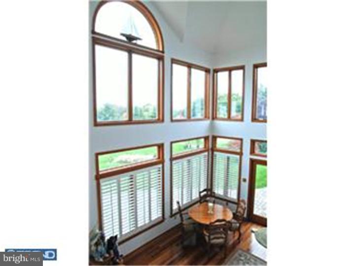 2905 Township Line Road Norristown, PA 19403 - Photo 9 of 25 Gallery Image 9