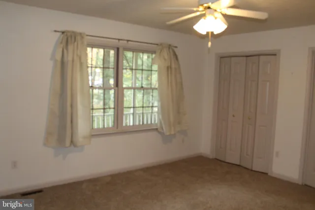 $395,000 | 65 Scarlet Way, Biglerville, PA 17307