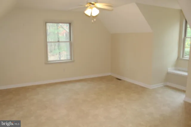 $395,000 | 65 Scarlet Way, Biglerville, PA 17307