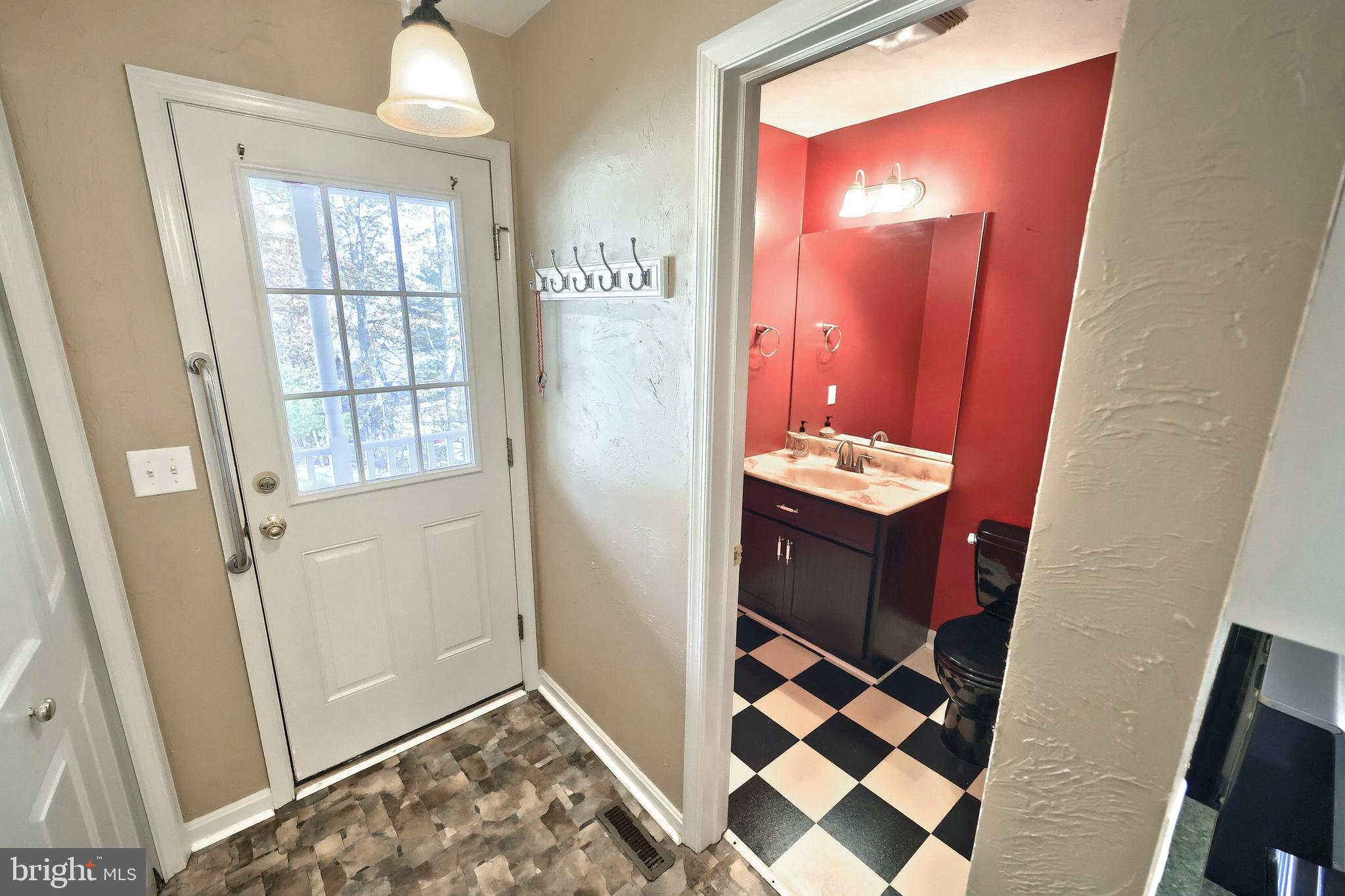 65 Scarlet Way Biglerville, PA 17307 - Photo 13 of 34 a room with furniture and window