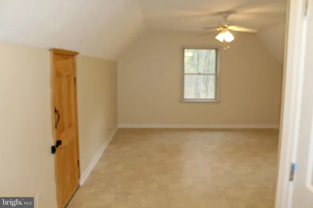 $395,000 | 65 Scarlet Way, Biglerville, PA 17307