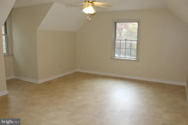 $395,000 | 65 Scarlet Way, Biglerville, PA 17307