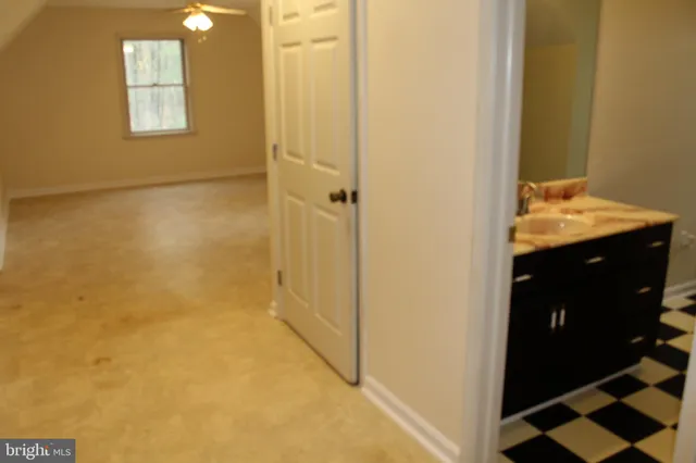 $395,000 | 65 Scarlet Way, Biglerville, PA 17307