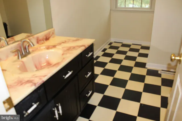 $395,000 | 65 Scarlet Way, Biglerville, PA 17307