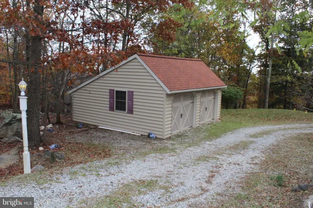 $395,000 | 65 Scarlet Way, Biglerville, PA 17307