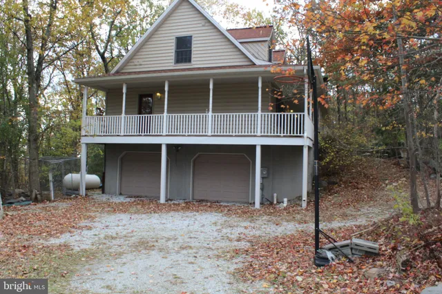 $395,000 | 65 Scarlet Way, Biglerville, PA 17307