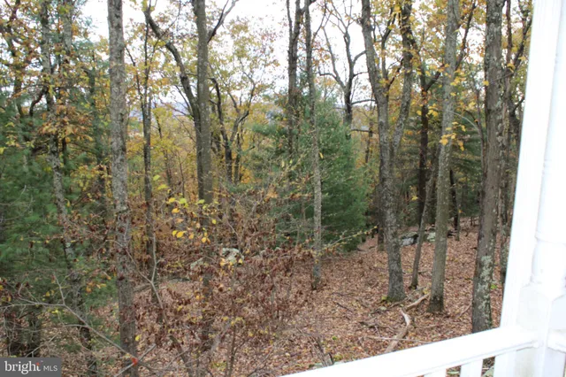 $395,000 | 65 Scarlet Way, Biglerville, PA 17307