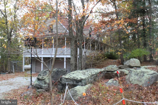 $395,000 | 65 Scarlet Way, Biglerville, PA 17307