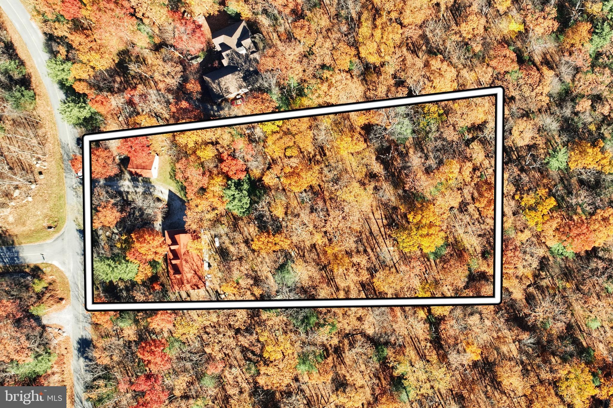 65 Scarlet Way Biglerville, PA 17307 - Photo 28 of 34