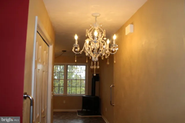 $395,000 | 65 Scarlet Way, Biglerville, PA 17307