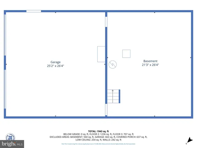 $395,000 | 65 Scarlet Way, Biglerville, PA 17307
