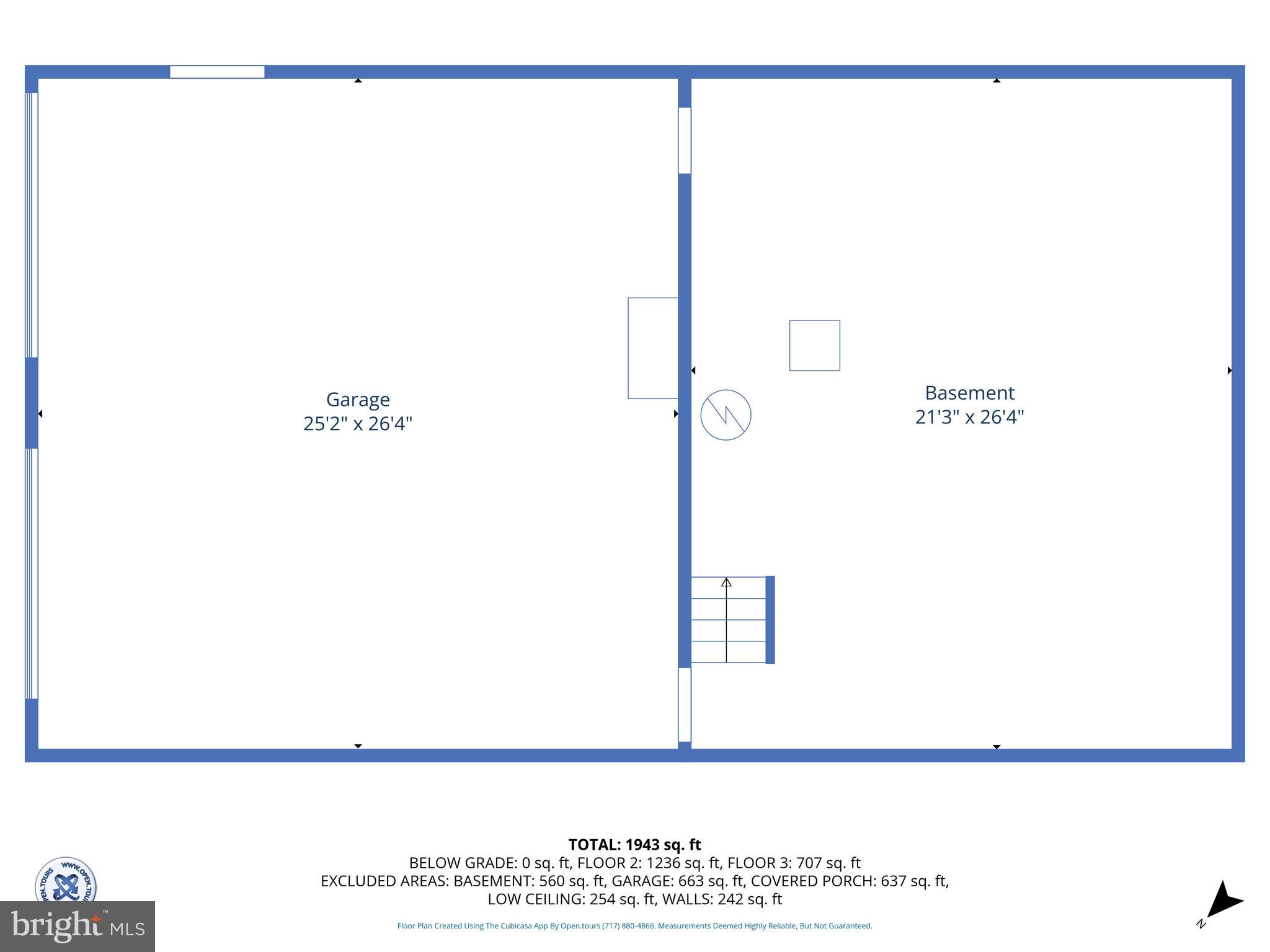 65 Scarlet Way Biglerville, PA 17307 - Photo 31 of 34