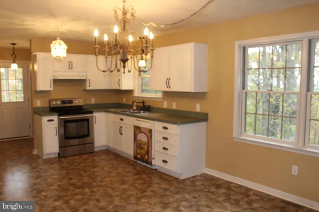 $395,000 | 65 Scarlet Way, Biglerville, PA 17307