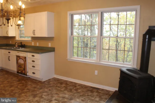 $395,000 | 65 Scarlet Way, Biglerville, PA 17307