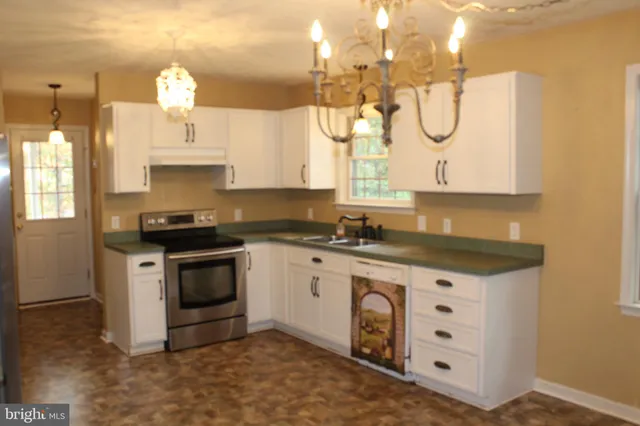 $395,000 | 65 Scarlet Way, Biglerville, PA 17307